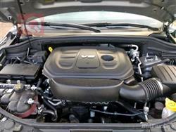 دۆج دۆرانگۆ